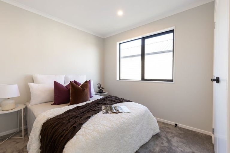 Photo of property in 12 Gaylard Avenue, Chartwell, Hamilton, 3210