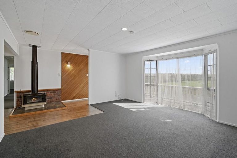 Photo of property in 9 Motoi Place, Ngongotaha, Rotorua, 3010