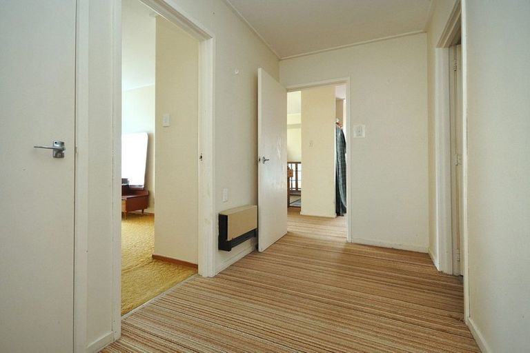 Photo of property in 1 Totara Street, Waiuku, 2123