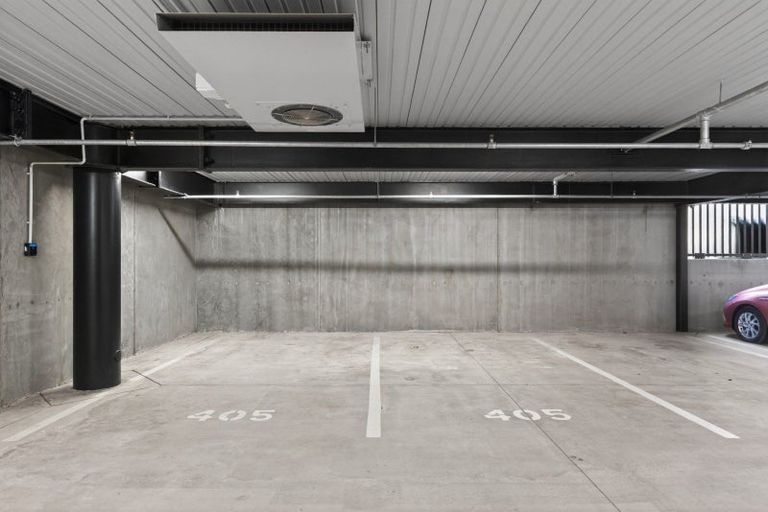 Photo of property in 405/359 Cameron Road, Tauranga, 3110