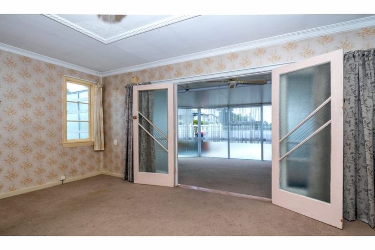 Photo of property in 21 Melton Street, Watlington, Timaru, 7910