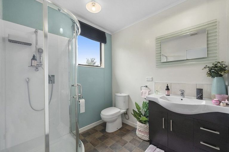 Photo of property in 154 Matai Road, Raumati Beach, Paraparaumu, 5032