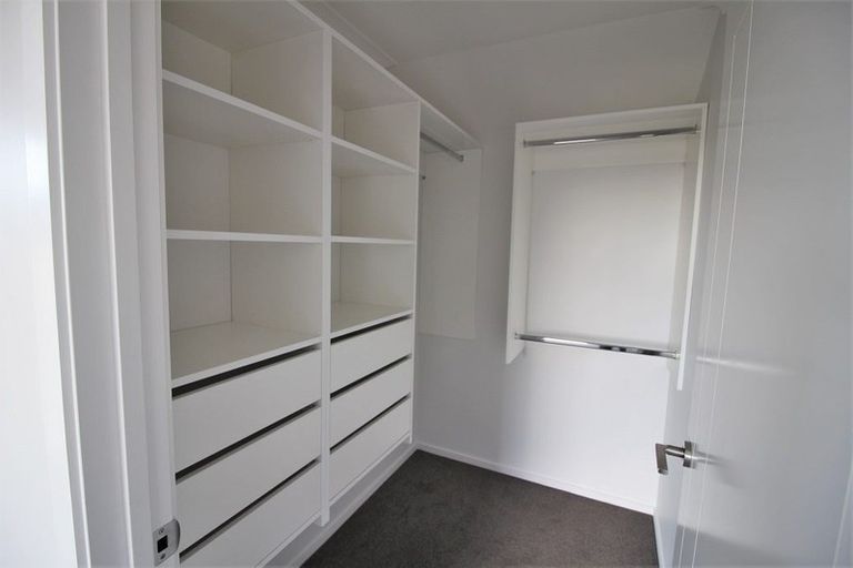 Photo of property in 10a Faber Place, Rototuna North, Hamilton, 3210