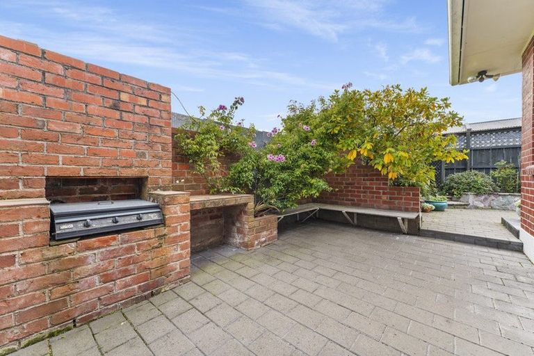 Photo of property in 41a Arun Street, Marchwiel, Timaru, 7910