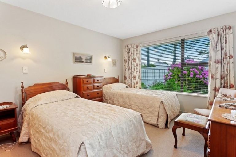 Photo of property in 42a Brookside Terrace, Bryndwr, Christchurch, 8053