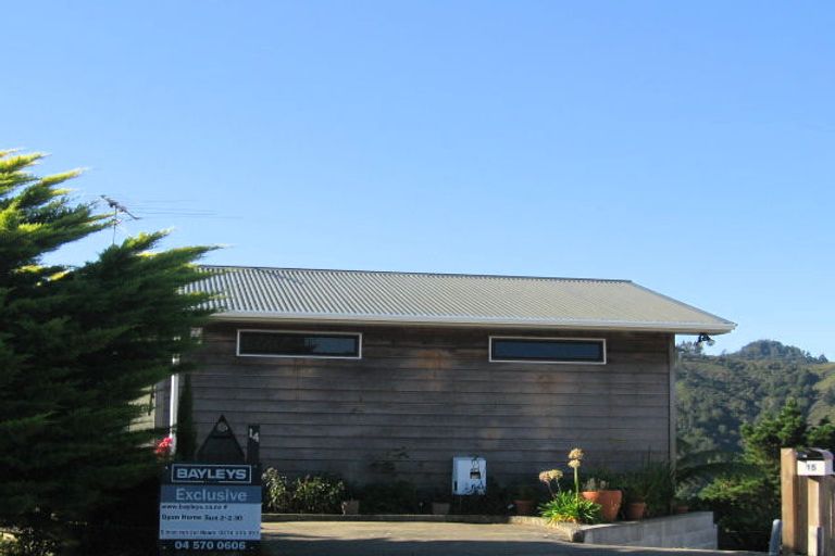 Photo of property in 14 Greenwich Grove, Stokes Valley, Lower Hutt, 5019