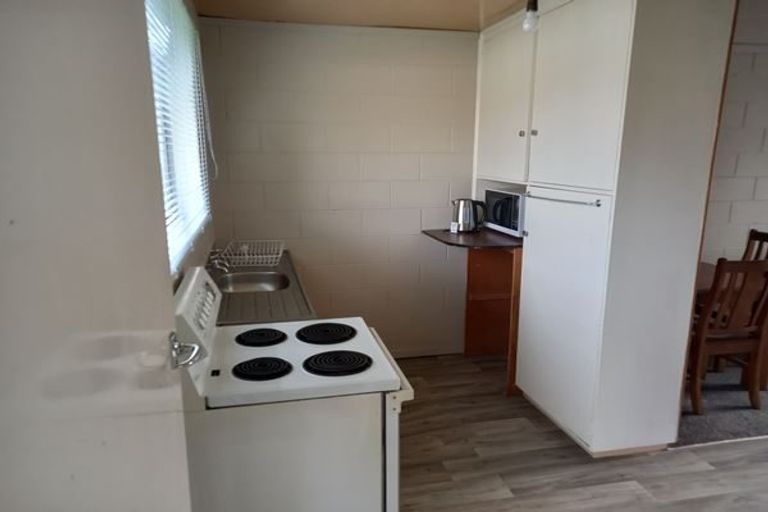 Photo of property in 5/20 Avalon Street, Richmond, Christchurch, 8013