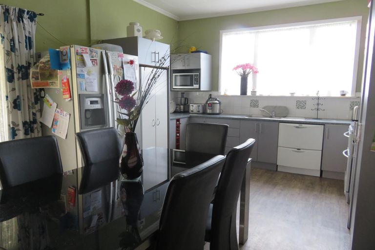 Photo of property in 31 Hayhurst Street, Temuka, 7920