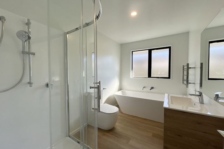 Photo of property in 49 O'callaghan Drive, Lincoln, 7674