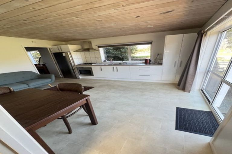 Photo of property in 297a Taurangaruru Road, Karioitahi, Waiuku, 2683