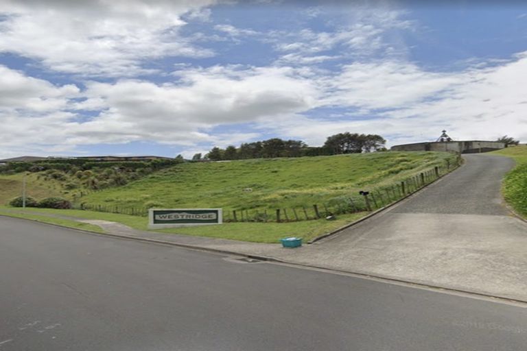 Photo of property in 8 Thomson Avenue, Otorohanga, 3900