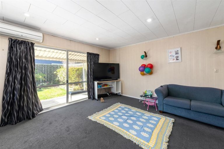 Photo of property in 14c Ruihi Street, Victoria, Rotorua, 3010