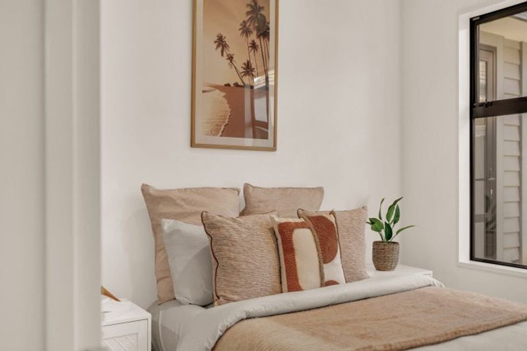 Photo of property in 22a Little Oaks Drive, Yaldhurst, Christchurch, 8042