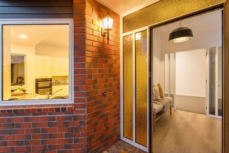 Photo of property in 56 Mary Street, Papanui, Christchurch, 8053