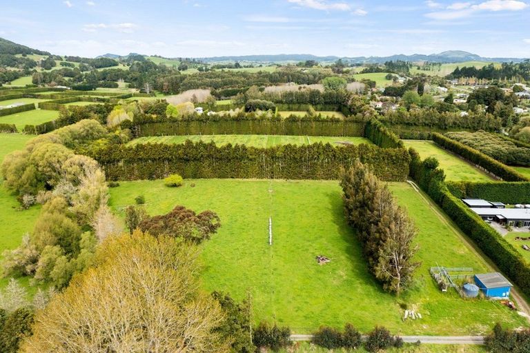 Photo of property in 1254 Pipiwai Road, Ruatangata West, Whangarei, 0176