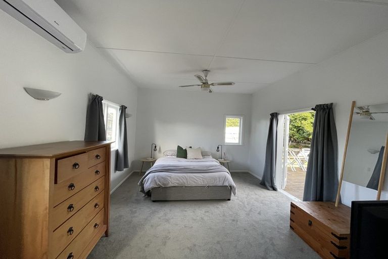 Photo of property in 1/5 Akehurst Avenue, New Lynn, Auckland, 0600