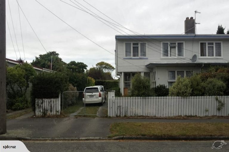 Photo of property in 26b Morley Street, Bryndwr, Christchurch, 8053