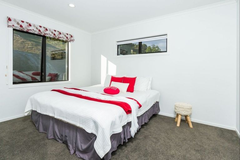 Photo of property in 85a Coster Street, Stoke, Nelson, 7011