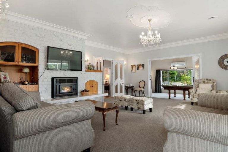 Photo of property in 29 Lancaster Road, Aongatete, Katikati, 3181