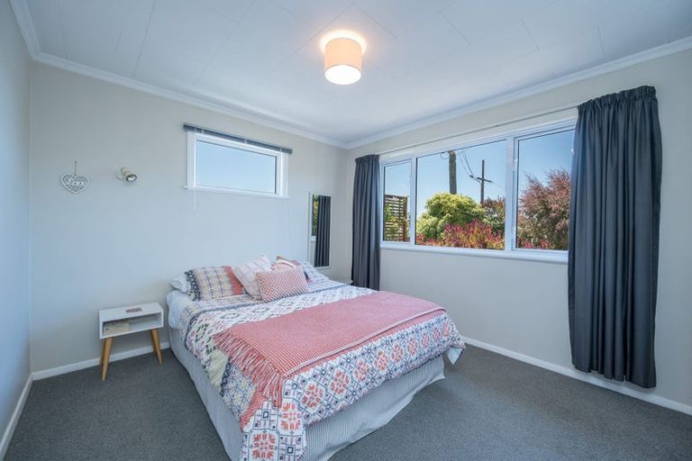 Photo of property in 22 Andrew Street, Stoke, Nelson, 7011