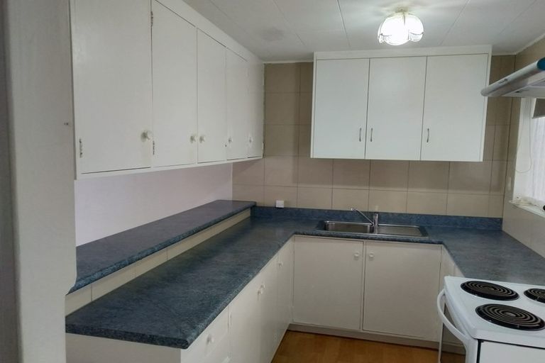 Photo of property in 2/637 High Street, Boulcott, Lower Hutt, 5010