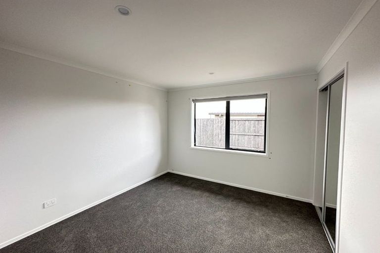 Photo of property in 8 Parkside Lane, Morrinsville, 3300