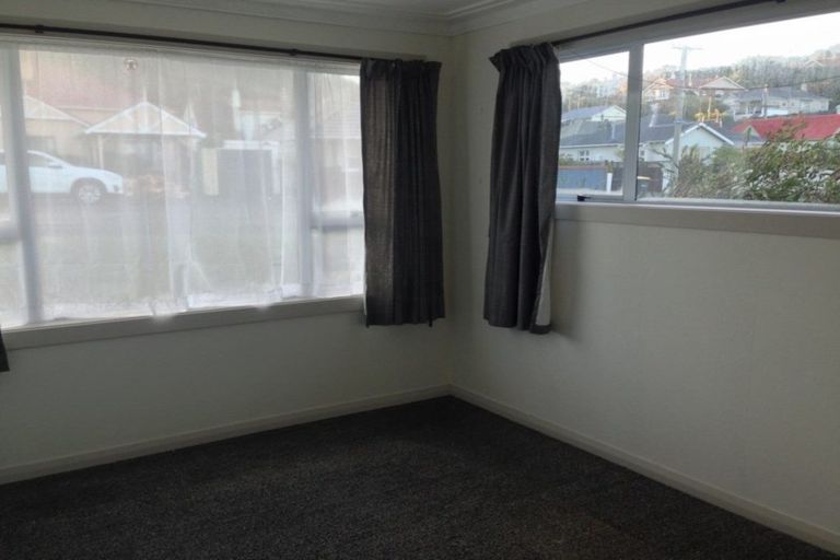 Photo of property in 14 Tainui Road, Musselburgh, Dunedin, 9013