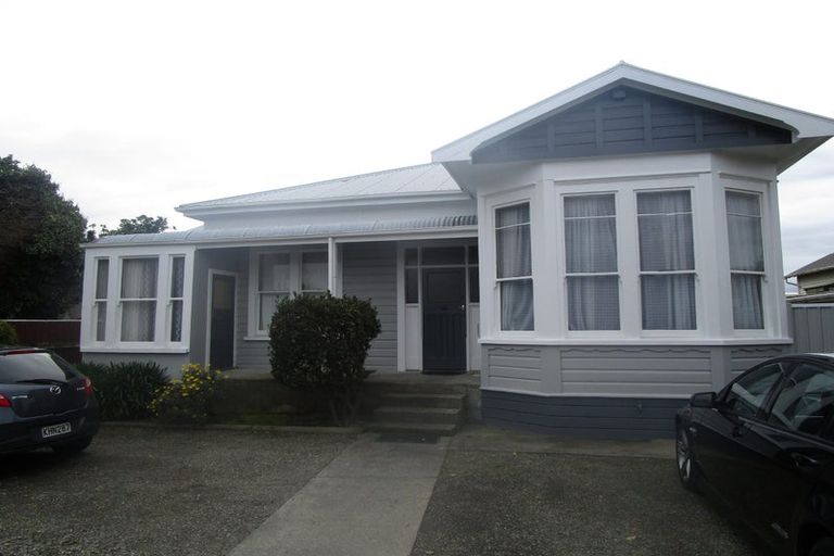 Photo of property in 175 Albert Street, Hokowhitu, Palmerston North, 4410