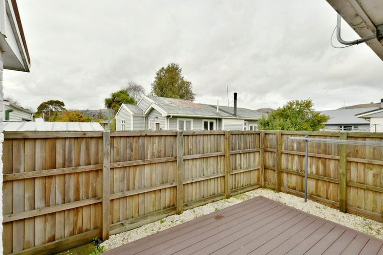 Photo of property in 3/738 Ferry Road, Woolston, Christchurch, 8023