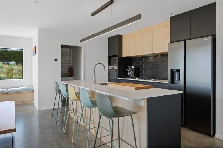 Photo of property in Wairua Farm, 934 Aorangi Road, Maraekakaho, Hastings, 4171