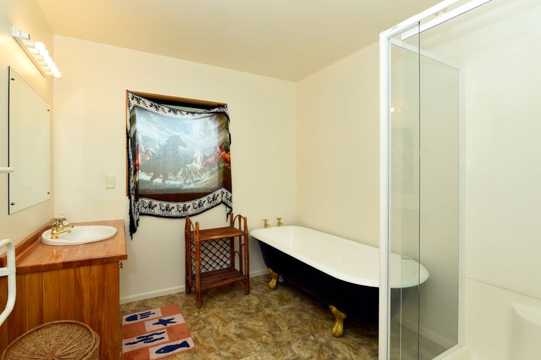 Photo of property in 143 Eighty Eight Valley Road, Wakefield, 7095