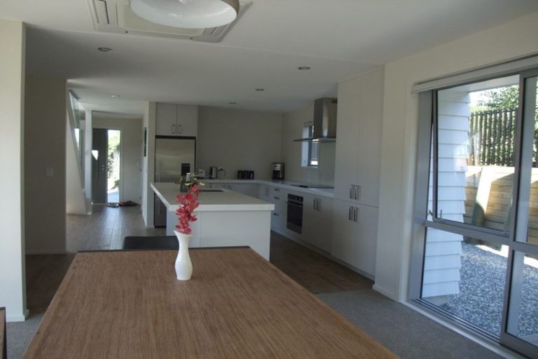Photo of property in 17 Moraine Place, Lake Hawea, Wanaka, 9382