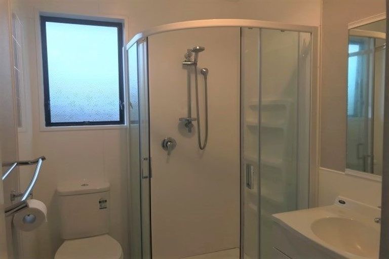 Photo of property in 172a Windermere Drive, Poike, Tauranga, 3112