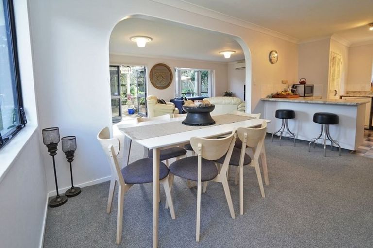 Photo of property in 42 Dixon Road, Fitzroy, Hamilton, 3206