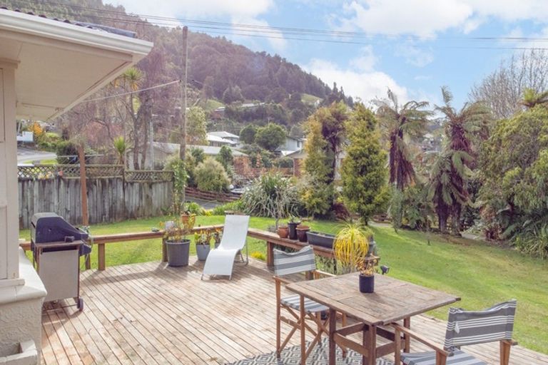 Photo of property in 50a Mountain Road, Western Heights, Rotorua, 3015
