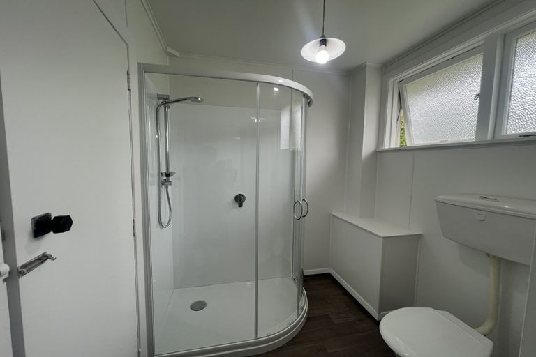 Photo of property in 80/78a Canada Street, Watlington, Timaru, 7910