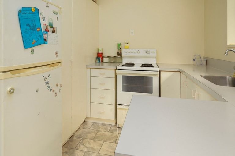 Photo of property in 1/33 Abraham Heights, Washington Valley, Nelson, 7010