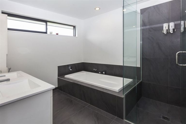 Photo of property in 26 Leyland Crescent, Swannanoa, Kaiapoi, 7692