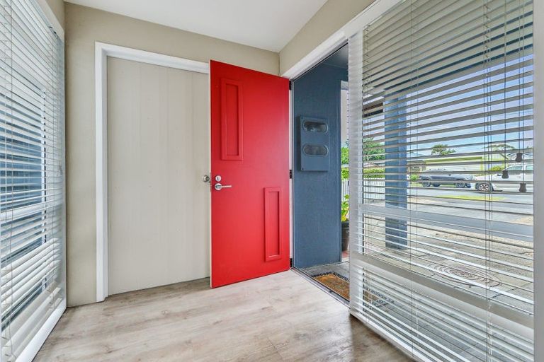 Photo of property in 200 Seddon Road, Maeroa, Hamilton, 3200