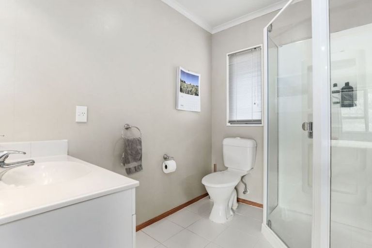 Photo of property in 9 Glen Cree Avenue, Rototuna, Hamilton, 3210