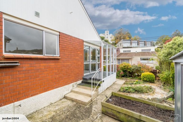 Photo of property in 57a North Road, North East Valley, Dunedin, 9010