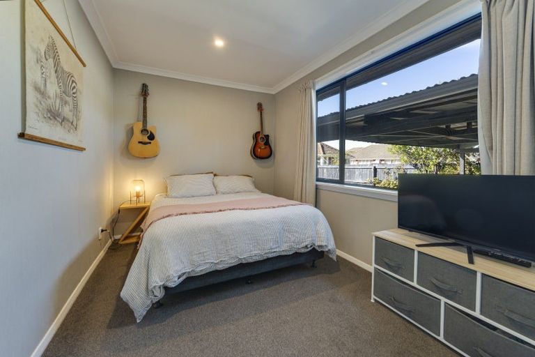 Photo of property in 31a Girling Avenue, Mayfield, Blenheim, 7201