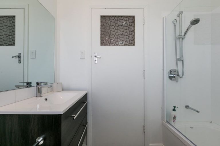 Photo of property in 302 Charles Street, Saint Leonards, Hastings, 4120