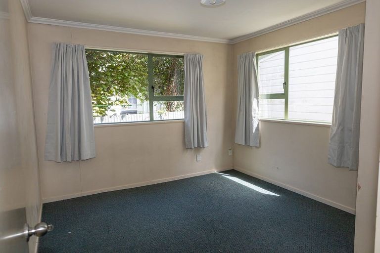 Photo of property in 53 Howe Street, North Dunedin, Dunedin, 9016