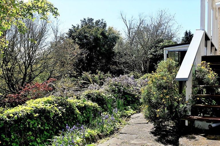 Photo of property in 16 Hunter Street, Dannevirke, 4930