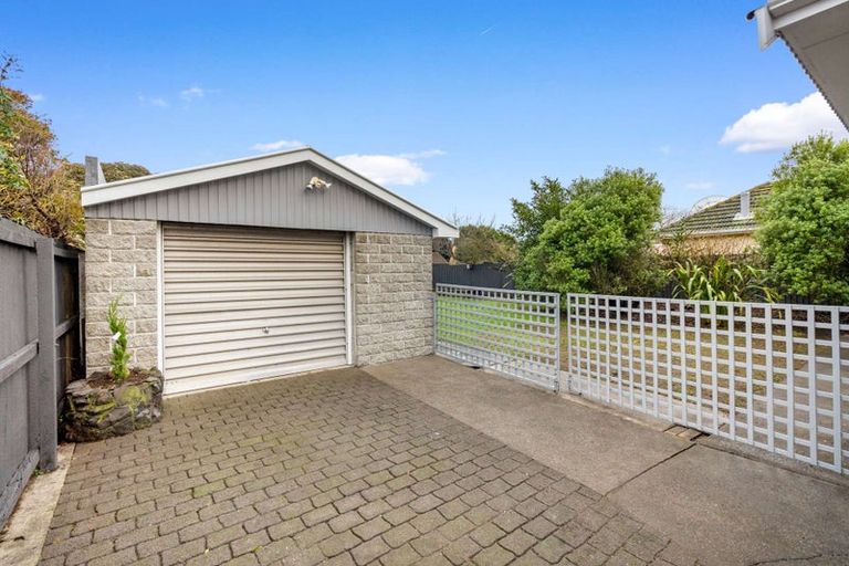 Photo of property in 27 Santa Rosa Avenue, Halswell, Christchurch, 8025