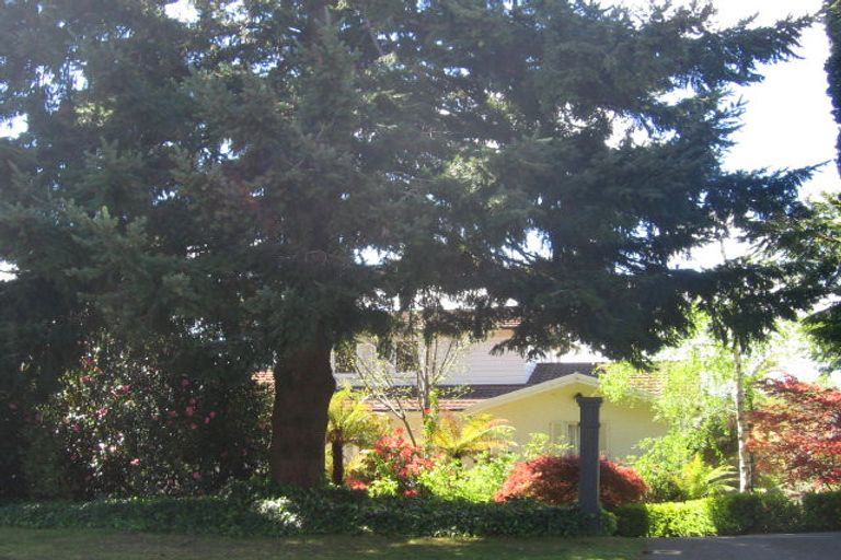 Photo of property in 34 Oregon Drive, Rainbow Point, Taupo, 3330