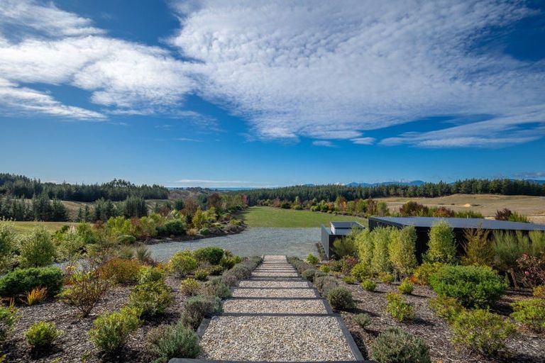 Photo of property in 5 Mahana Ridge, Mahana, Upper Moutere, 7173