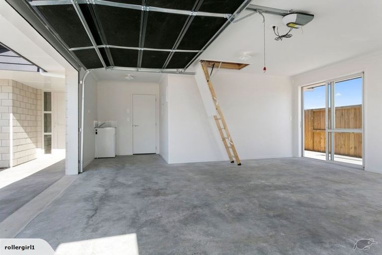 Photo of property in 6 Earl Road, Matamata, 3400