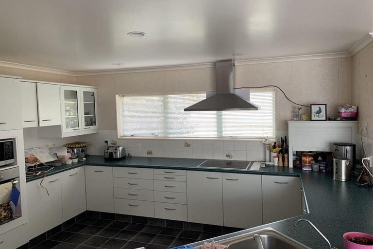 Photo of property in 31 Greenfield Drive, Western Heights, Hamilton, 3200